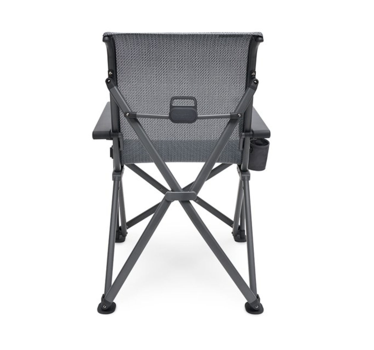 Yeti Trailhead Camp Chair rareeyedesign
