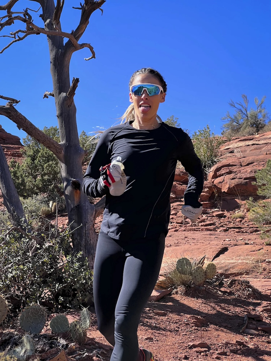 aSe_Sedona_SP0064_Run