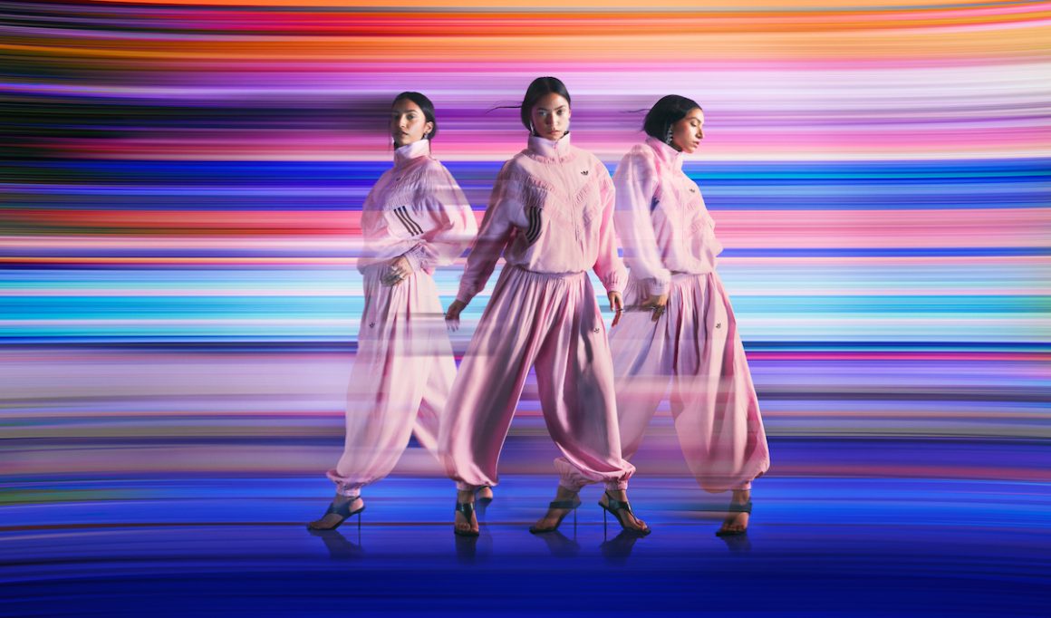 2026_MARCH_ADIDAS_03_1492