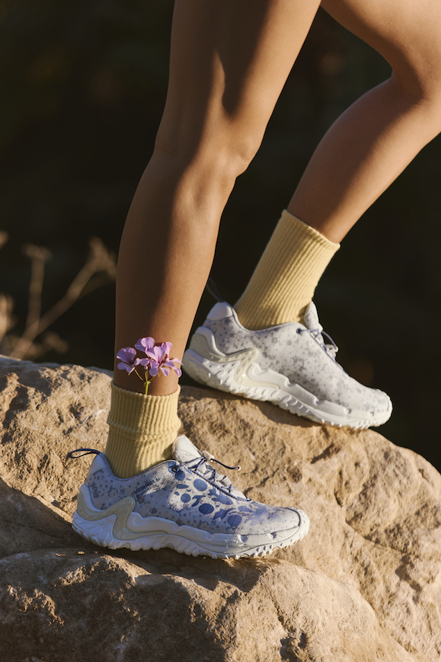 FP Movement x Merrell 2026 horizontal