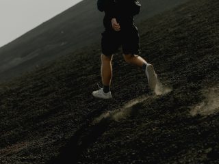 David Gensler global outdoor culture article main image photographed by Daniel Farò